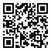 http://www.hoaujd.com/you/324180.html