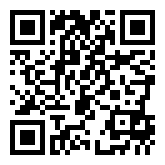 http://www.hoaujd.com/you/324272.html