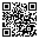 http://www.hoaujd.com/you/324274.html