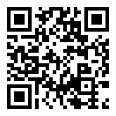 http://www.hoaujd.com/you/324276.html