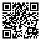 http://www.hoaujd.com/you/324277.html