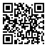 http://www.hoaujd.com/you/324278.html