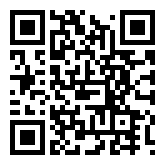 http://www.hoaujd.com/you/324279.html