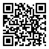 http://www.hoaujd.com/you/324280.html