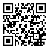 http://www.hoaujd.com/you/324343.html