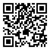 http://www.hoaujd.com/you/324344.html