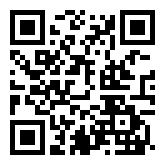 http://www.hoaujd.com/you/324345.html