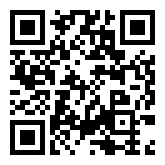 http://www.hoaujd.com/you/324346.html