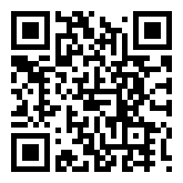 http://www.hoaujd.com/you/324347.html