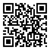 http://www.hoaujd.com/you/324348.html