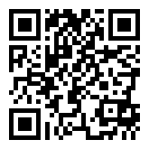 http://www.hoaujd.com/you/324426.html