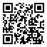 http://www.hoaujd.com/you/324427.html