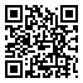 http://www.hoaujd.com/you/324441.html