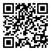 http://www.hoaujd.com/you/324447.html