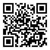 http://www.hoaujd.com/you/324494.html