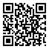 http://www.hoaujd.com/you/324602.html