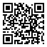 http://www.hoaujd.com/you/324805.html
