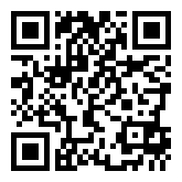 http://www.hoaujd.com/you/324863.html
