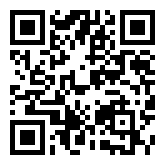 http://www.hoaujd.com/you/324940.html