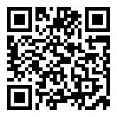 http://www.hoaujd.com/you/324968.html