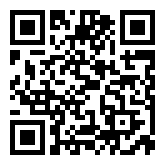 http://www.hoaujd.com/you/325069.html