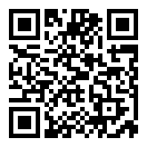 http://www.hoaujd.com/you/325106.html