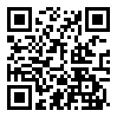 http://www.hoaujd.com/you/325107.html