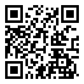 http://www.hoaujd.com/you/325108.html