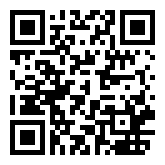 http://www.hoaujd.com/you/325109.html