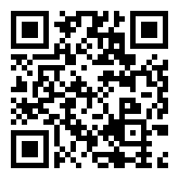 http://www.hoaujd.com/you/325110.html