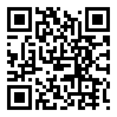 http://www.hoaujd.com/you/325125.html