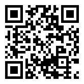 http://www.hoaujd.com/you/325149.html