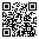 http://www.hoaujd.com/you/325155.html