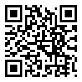 http://www.hoaujd.com/you/325156.html