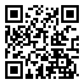 http://www.hoaujd.com/you/325157.html