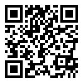 http://www.hoaujd.com/you/325186.html