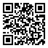 http://www.hoaujd.com/you/325188.html