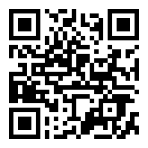 http://www.hoaujd.com/you/325189.html