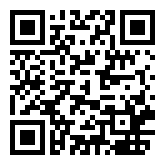 http://www.hoaujd.com/you/325214.html