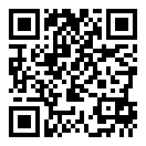 http://www.hoaujd.com/you/325241.html