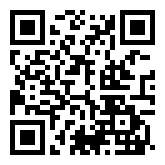 http://www.hoaujd.com/you/325256.html