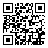http://www.hoaujd.com/you/325260.html