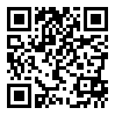 http://www.hoaujd.com/you/325283.html