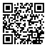 http://www.hoaujd.com/you/325297.html
