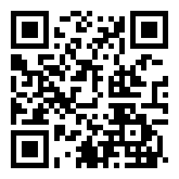 http://www.hoaujd.com/you/325331.html