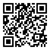 http://www.hoaujd.com/you/325332.html