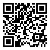 http://www.hoaujd.com/you/325333.html