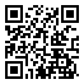 http://www.hoaujd.com/you/325334.html