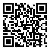 http://www.hoaujd.com/you/325337.html