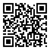 http://www.hoaujd.com/you/325368.html